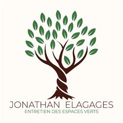 Jonathan Élagage, Strasbourg - Horaires d'ouverture