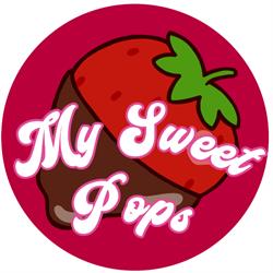 My Sweet Pops, Linas - Horaires d'ouverture