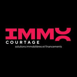 Immo Courtage, Fillière - Horaires d'ouverture