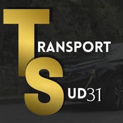 Transport Sud 31, Colomiers - Horaires d'ouverture