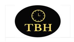 TBH Horloger Réparateur à Craon, - Horaires d'ouverture