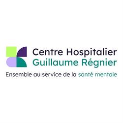Pôle Addictions et Précarité - CSAPA Melaine, Rennes - Horaires d'ouverture