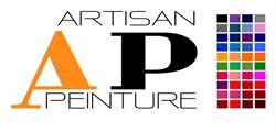 AP Peinture, Lavardens - Horaires d'ouverture