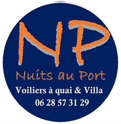 Nuits au Port, La Rochelle - Horaires d'ouverture