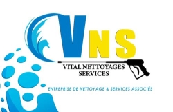 Vital Nettoyages Services, Paris - Horaires d'ouverture