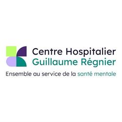 CTJ - Centre Thérapeutique de Jour - Janet Frame, Rennes - Horaires d'ouverture