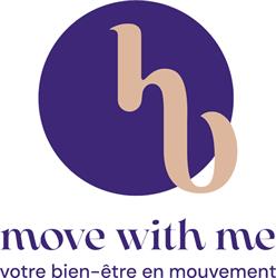 Héléna Bourieau - Coach sportive, Cugand - Horaires d'ouverture