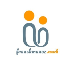 formation - sophrologie - coaching Franck Munoz, Bourges - Horaires d'ouverture