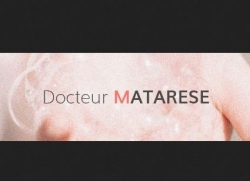 Médecin expert Medical , Docteur Matarese, Nîmes - Horaires d'ouverture