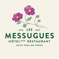 Hotel *** les Messugues, Saint-Paul-de-Vence - Horaires d'ouverture