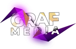 grafmedia, Castelnau-d'Estrétefonds - Horaires d'ouverture