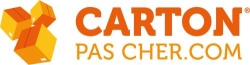 carton pas cher, Champigny-sur-Marne - Horaires d'ouverture