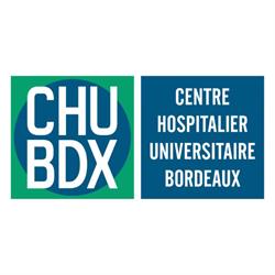 SERVICE DE MÉDECINE NUCLÉAIRE SUD, Pessac - Horaires d'ouverture