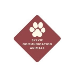 Sylvie K. Communication animale, Sainte-Geneviève-des-Bois - Horaires d'ouverture