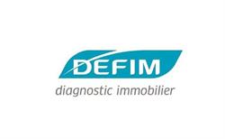 Defim Ftm Diag, Loos-en-Gohelle - Horaires d'ouverture