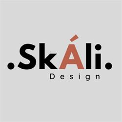 Skali Design, Grasse - Horaires d'ouverture