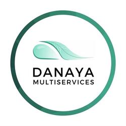 Danaya Multi Services, Paris - Horaires d'ouverture