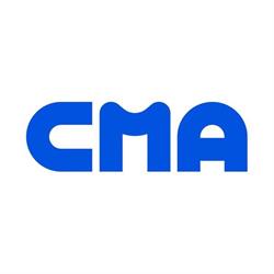 CMA, Flavin - Horaires d'ouverture