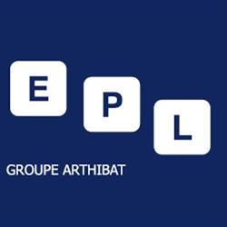 EPL - Groupe Arthibat, Le Mans - Horaires d'ouverture