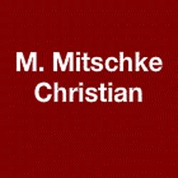 Cabinet d'Osthéopathie M. Mitschke Christian, L'Isle-d'Espagnac - Horaires d'ouverture