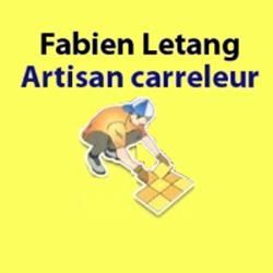 Letang Fabien, Béceleuf - Horaires d'ouverture