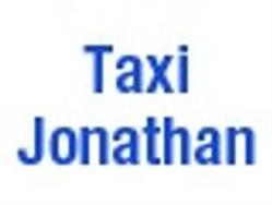 TAXI JONATHAN, Marines - Horaires d'ouverture