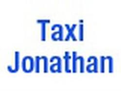 TAXI JONATHAN, Marines - Horaires d'ouverture