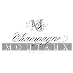 Champagne Moutaux EARL, Bligny - Horaires d'ouverture