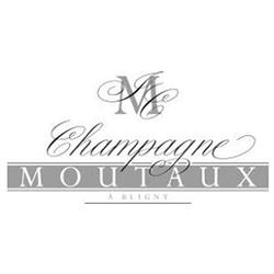 Champagne Moutaux EARL, Bligny - Horaires d'ouverture