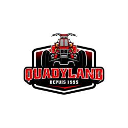 Quadyland, Saint-Sauveur - Horaires d'ouverture