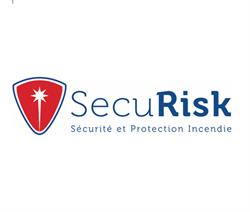 SECURISK- SBI SARL, Orléans - Horaires d'ouverture