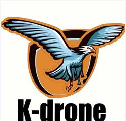 K-Drone, Congis-sur-Thérouanne - Horaires d'ouverture