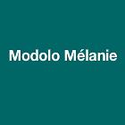 Modolo Mélanie, Castres - Horaires d'ouverture