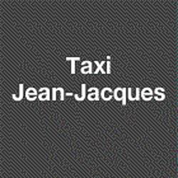Taxi Scarcella, Vence - Horaires d'ouverture