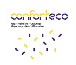 Conforteco, Jouarre - Horaires d'ouverture