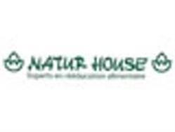 Naturhouse Stop aux Kilos, Arpajon - Horaires d'ouverture