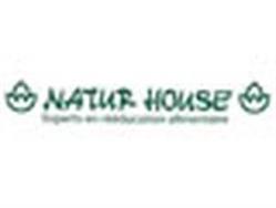 Naturhouse Stop aux Kilos, Arpajon - Horaires d'ouverture