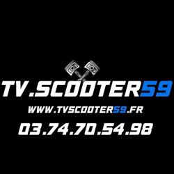 Tv.scooter59, Aniche - Horaires d'ouverture