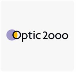 Optic 2000, Fougères - Horaires d'ouverture