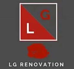 LG Rénovation, Brest - Horaires d'ouverture