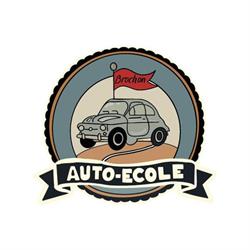 Auto Moto École de Brochon, - Horaires d'ouverture