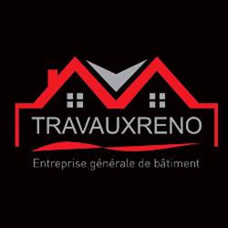 Travaux Reno, Vitrolles - Horaires d'ouverture