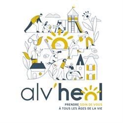 Alv'heol Siège Social, Brest - Horaires d'ouverture