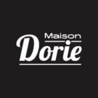 Dorie-Castagnou Eurl, Jard-sur-Mer - Horaires d'ouverture