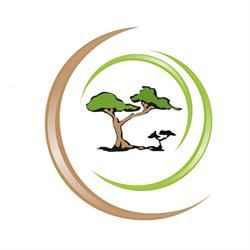 Duret Espaces Verts, Sandarville - Horaires d'ouverture