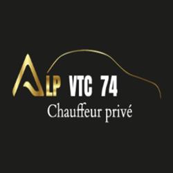 AlpVtc 74, Saint-Julien-en-Genevois - Horaires d'ouverture