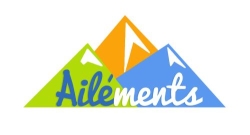 PARAPENTE CANYONING CANNES, Le Cannet - Horaires d'ouverture