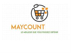 Yahaya Noureddine, Tsingoni - Horaires d'ouverture