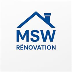 MSW CÔTE D'OR RENOVATION, Dijon - Horaires d'ouverture
