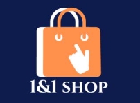 1&1 Shop, Amilly - Horaires d'ouverture